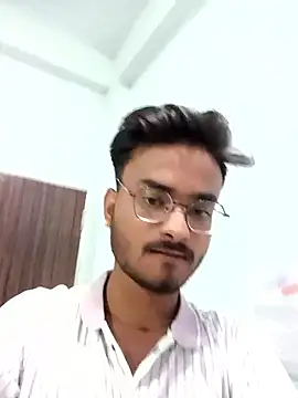 sdgjjkkmm online show from March 2026 03:06:01 PM