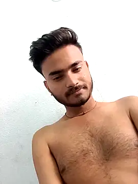 sdgjjkkmm online show from March 2026 03:50:01 AM