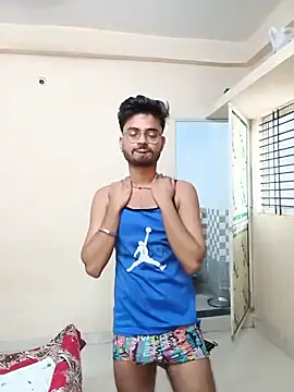 Snapshot of sdgjjkkmm chatting on June 2026 06:39:01 AM sdgjjkkmm online show from June 2026 06:39:01 AM