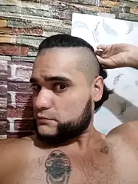 Parejacaliente29 online show from January 2026 01:48:01 PM