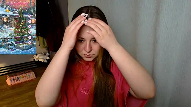 secretvic online show from January 2026 04:11:01 PM