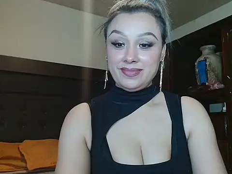 Snapshot of aitanalove_ chatting on February 2026 12:38:02 AM aitanalove online show from February 2026 12:38:02 AM