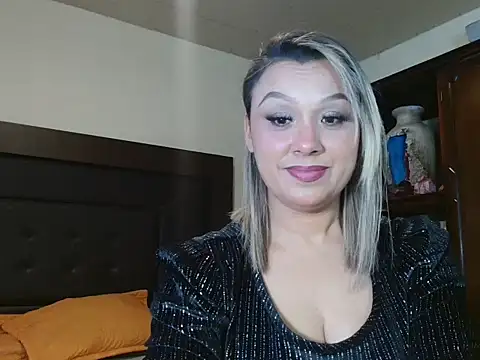 Snapshot of aitanalove_ chatting on February 2026 03:16:02 PM aitanalove online show from February 2026 03:16:02 PM