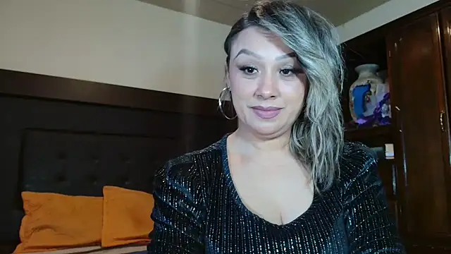 aitanalove  online show from March 2026 12:47:01 AM