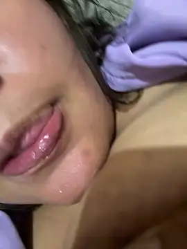 Nailealipsglossy online show from February 2026 06:40:02 AM