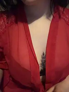   BERRAKK   online show from January 2026 09:40:02 PM