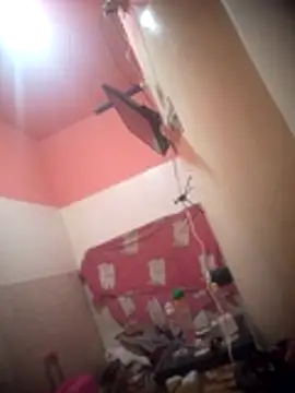 JenniferBrazil online show from February 2026 12:42:02 PM