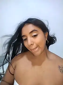 Snapshot of Eva_Ferrari chatting on May 2026 09:19:01 PM Eva Ferrari online show from May 2026 09:19:01 PM