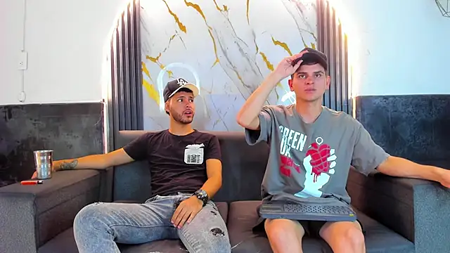 Snapshot of Angel_Villareal chatting on February 2026 06:26:01 AM Angel Villareal online show from February 2026 06:26:01 AM