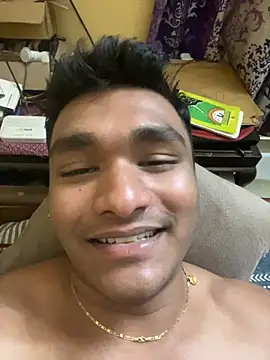 Snapshot of JUICYHARDICK chatting on February 2026 01:48:02 PM JUICYHARDICK online show from February 2026 01:48:02 PM