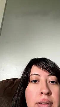 AriannaPenaxo online show from July 2026 07:35:02 PM