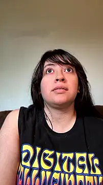AriannaPenaxo online show from July 2026 09:55:02 PM