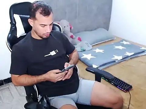 Miller cupe online show from February 2026 12:14:02 AM