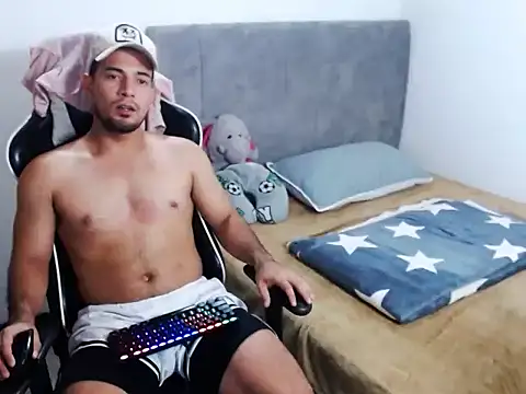 Miller cupe online show from February 2026 08:04:02 PM