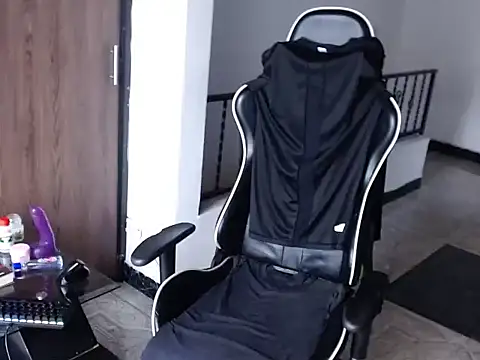 Miller cupe online show from February 2026 08:38:01 PM