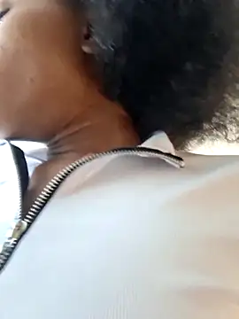 Ebony love07 online show from March 2026 09:08:01 PM