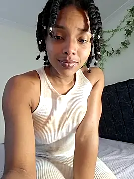 Ebony love07 online show from March 2026 08:14:01 PM
