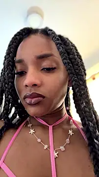 Ebony love07 online show from July 2026 08:33:02 PM