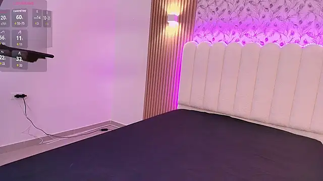 Snapshot of Amira_Alzahra chatting on February 2026 05:34:02 AM Amira Alzahra online show from February 2026 05:34:02 AM