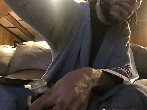 givemeabreak34 online show from February 2026 08:36:02 PM