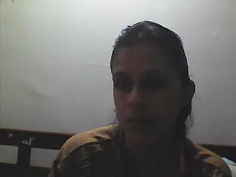 Snapshot of mitzukywinteer chatting on February 2026 04:21:01 AM mitzukywinteer online show from February 2026 04:21:01 AM