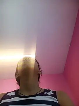 Snapshot of mitzukywinteer chatting on February 2026 08:12:02 PM mitzukywinteer online show from February 2026 08:12:02 PM