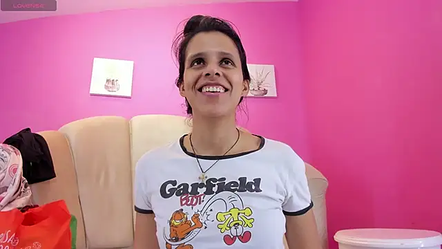 Snapshot of mitzukywinteer chatting on February 2026 07:47:02 PM mitzukywinteer online show from February 2026 07:47:02 PM