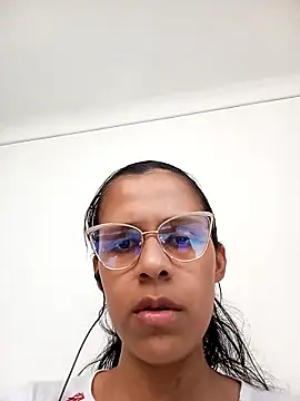 mitzukywinteer online show from March 2026 08:15:01 PM