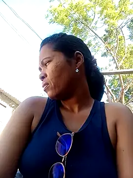 Yandris 1212 online show from February 2026 01:38:01 PM