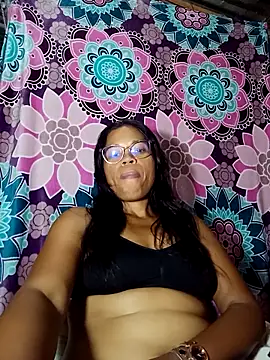 Yandris 1212 online show from February 2026 01:53:02 AM