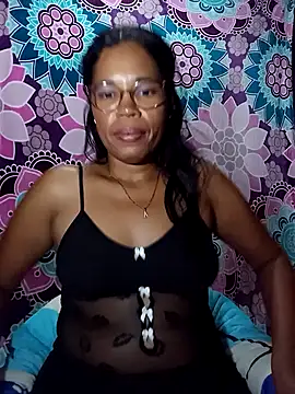 Yandris 1212 online show from March 2026 01:45:01 AM