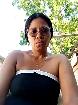 Yandris 1212 online show from March 2026 01:17:02 PM