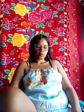 Yandris 1212 online show from March 2026 01:49:01 PM