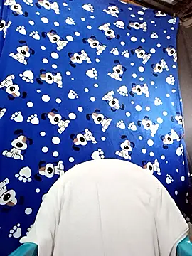 Yandris 1212 online show from March 2026 01:10:01 AM