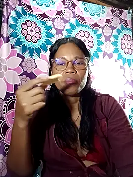 Yandris 1212 online show from April 2026 12:13:01 AM