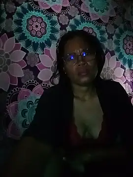 Snapshot of Yandris_1212 chatting on May 2026 01:46:02 AM Yandris 1212 online show from May 2026 01:46:02 AM