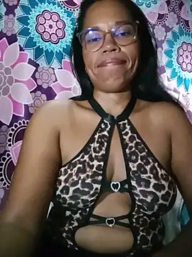 Snapshot of Yandris_1212 chatting on May 2026 01:25:02 AM Yandris 1212 online show from May 2026 01:25:02 AM