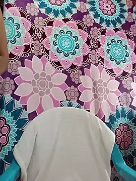 Yandris 1212 online show from June 2026 01:39:02 PM