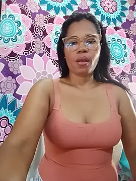 Yandris 1212 online show from June 2026 01:55:01 PM