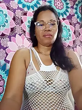 Yandris 1212 online show from July 2026 01:58:01 PM