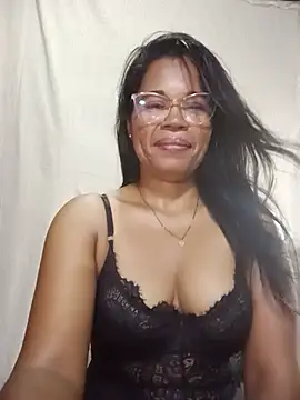 Yandris 1212 online show from July 2026 02:03:01 AM