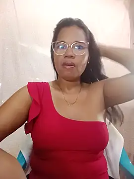 Yandris 1212 online show from July 2026 01:57:01 PM