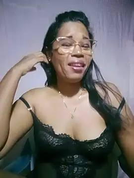 Yandris 1212 online show from July 2026 01:41:01 AM