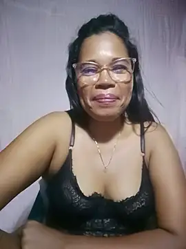 Yandris 1212 online show from July 2026 01:58:33 AM