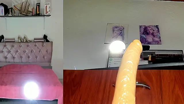 harper funny online show from February 2026 06:04:02 PM