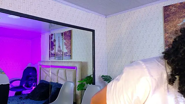 4L3JX online show from February 2026 01:06:01 PM