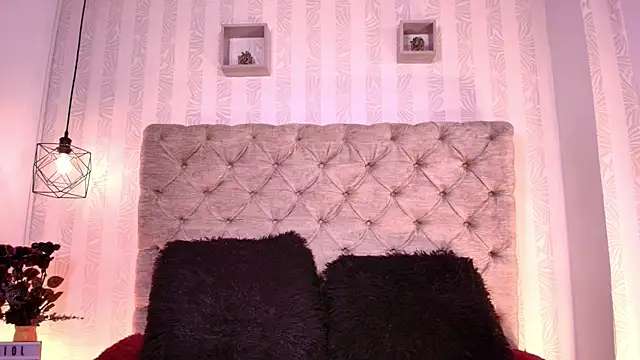 4L3JX online show from July 2026 01:14:02 PM