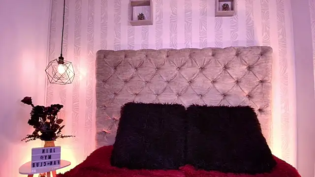 4L3JX online show from July 2026 12:55:01 PM