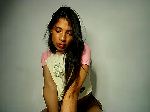 andy bby online show from February 2026 03:51:02 AM