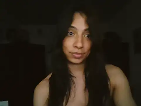 andy bby online show from July 2026 05:26:02 PM